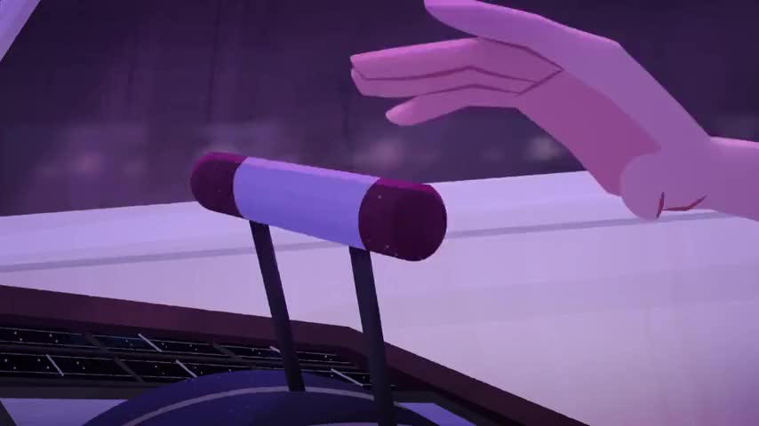 [Player] One.
