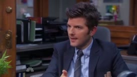 Clip of quote: while you manage from a distance.