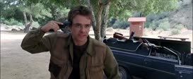 Quiz for Terminator Quiz