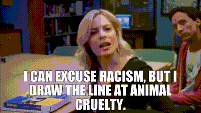 community quote gif