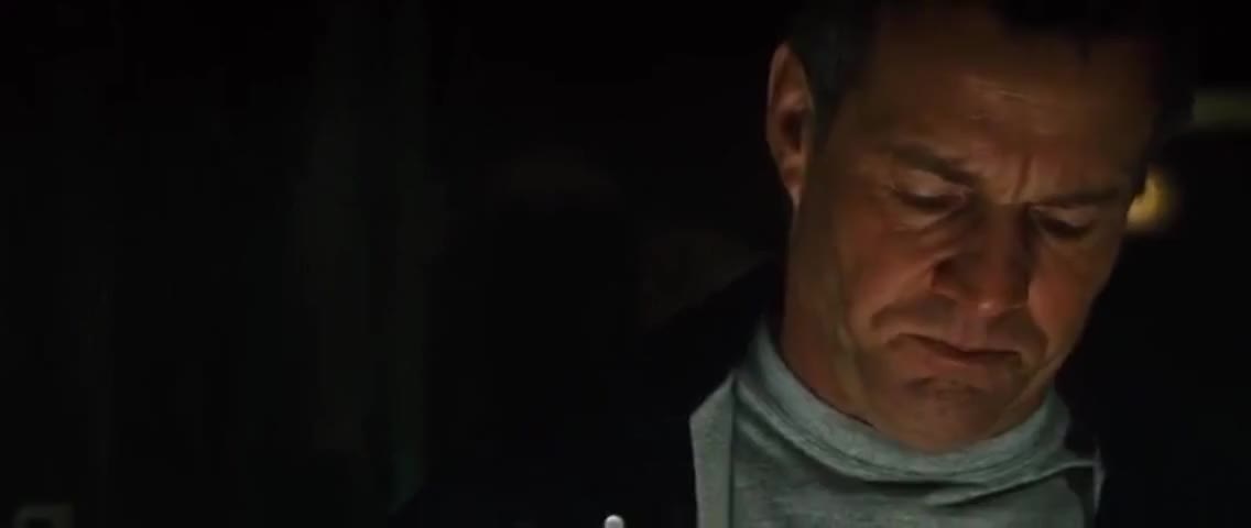 Clip of quote: PLAYER 1: Texas.