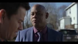 Clip of quote: - All right. - (GRUNTS QUIETLY)