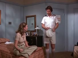 Clip of quote: Right.
