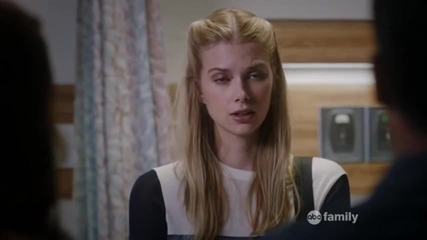 Clip of quote: There is so much that I don't know.
