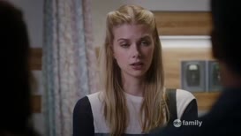 Clip of quote: There is so much that I don't know.