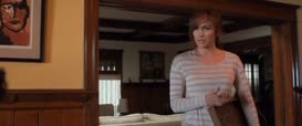 Clip of quote: You guys didn't get it up there?