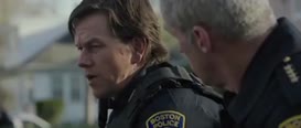 Clip of quote: I remember after, right after, we went home,