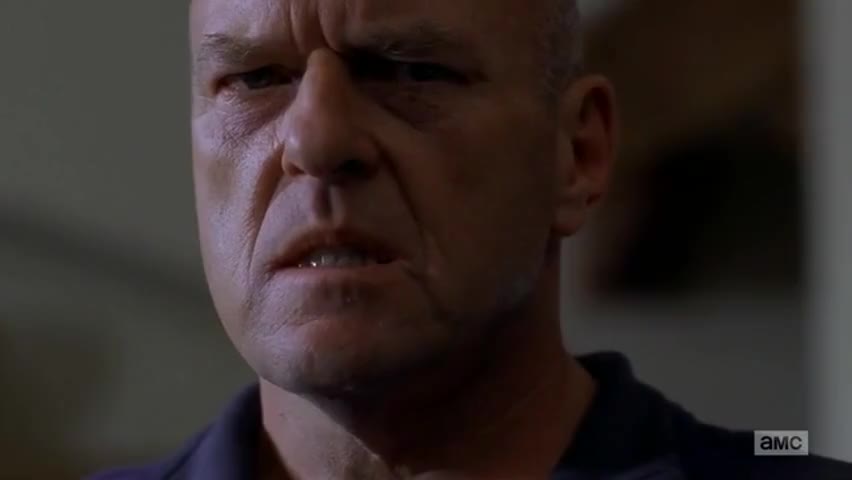 Clip of quote: he took my children.