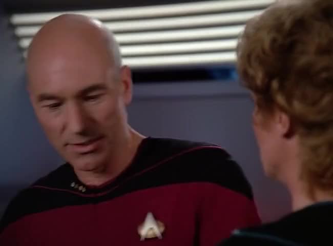 Clip of quote: until l know where this disease came from and how it is transmitted.