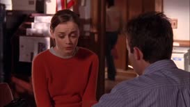 Clip of quote: AND I RESEARCHED IT SO THOROUGHLY.