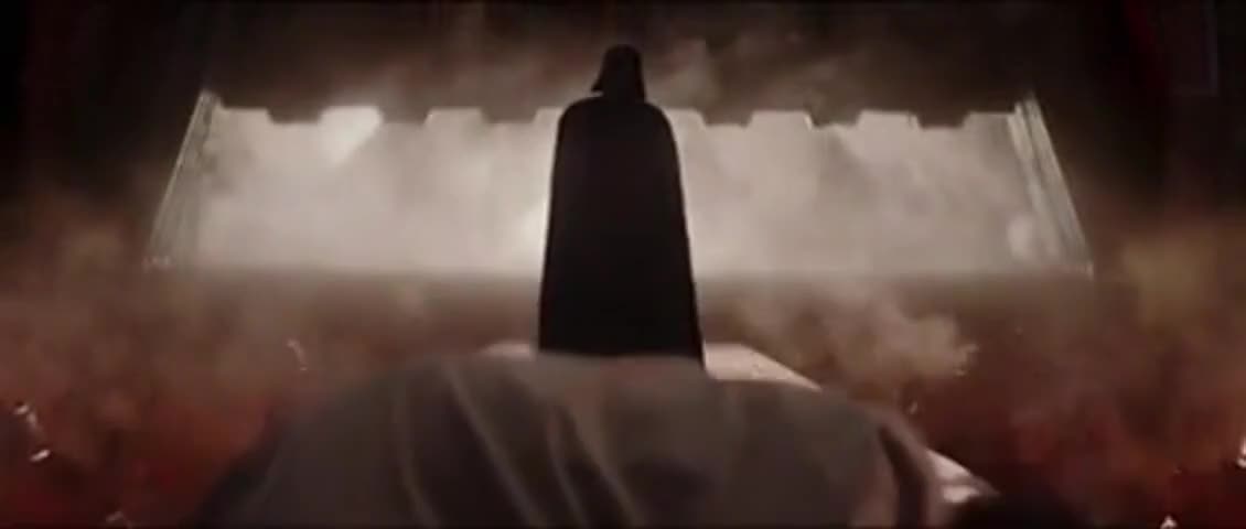 Clip of quote: all those bed posts result in your butheredup  slitlets! and you result in buthery  maieuejdrostkles!