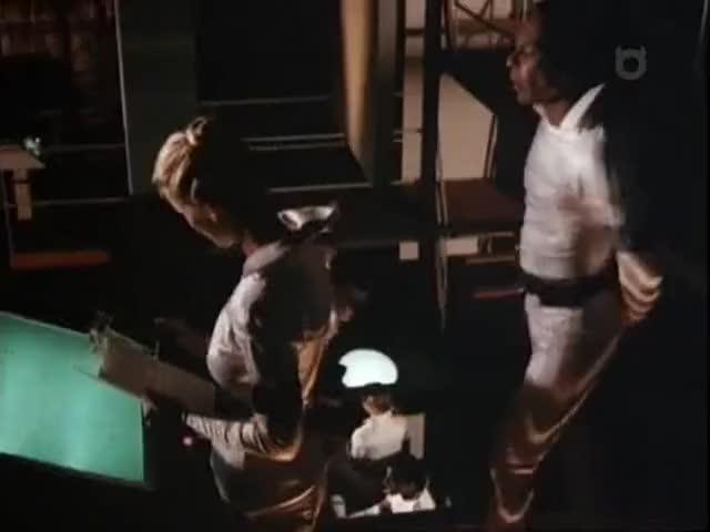 Clip of quote: Yes, Delta sector.