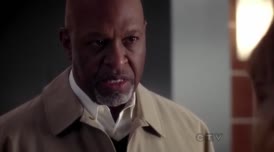 Clip of quote: and the best care there is.