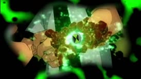Clip of quote: Now he's got super powers he's no ordinary kid