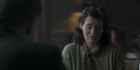 Clip of quote: Well, he...