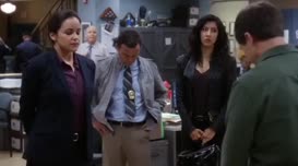 Clip of quote: under the influence of alcohol,