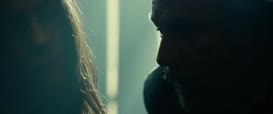 Clip of quote: Now, he betrayed you by choosing