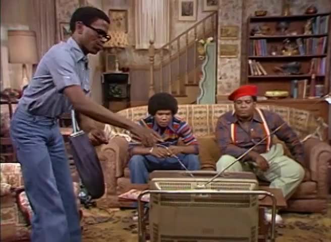 BRING IT TO THE LEFT, RAJ. TO THE LEFT, YEAH.