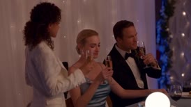 Clip thumbnail for '[guests cheer, applaud]
