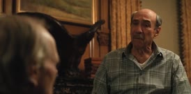 Clip of quote: Well, it does exist.