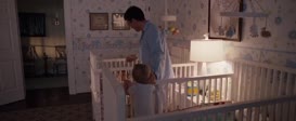Clip of quote: And how are you this morning, little princess?