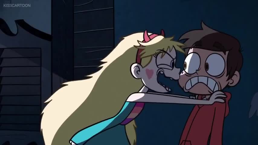 Clip of quote: I've been awake for days
