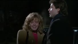 Clip of quote: (LAUGHING)