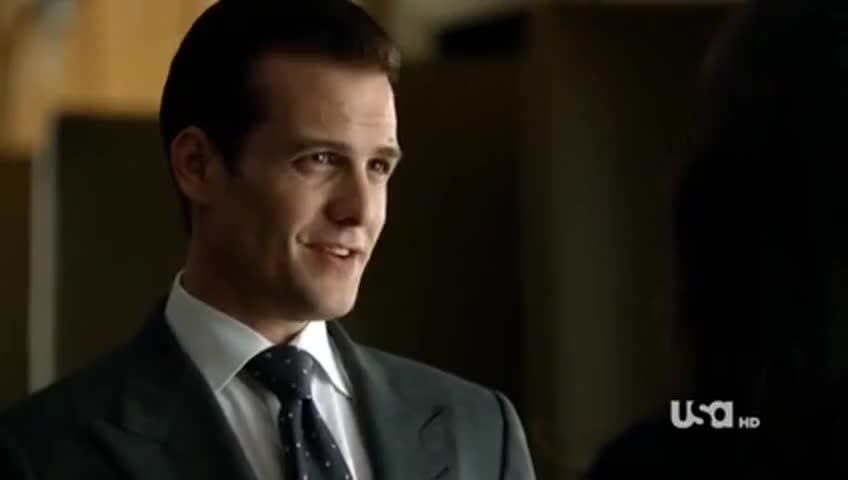 Clip of quote: You wanna catch up?