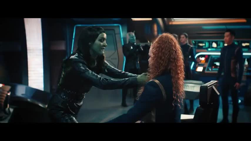 Clip of quote: Ah.