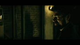 Clip of quote: Came gift-wrapped in this.