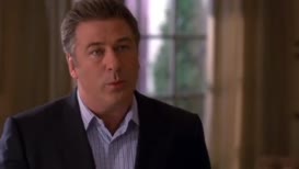Clip of quote: So... I'm going to go see my family and...