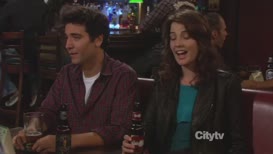 Clip of quote: - Uh, pass. - Same.