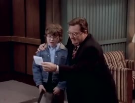 Clip of quote: Right there.