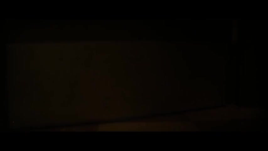Clip of quote: [woman on TV] …power grid failures across the country.