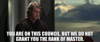 [Image: 1101c953-a29f-4d79-8975-9ec17bf54274_text.gif]