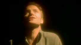 When we walked in fields of gold