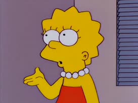 Clip of quote: Oh, no, you don't! Screw that touchy, queer-y crap!