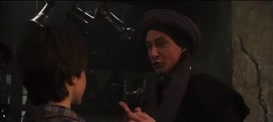 Clip of quote: Saludos Amigos 1942