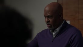 Clip of quote: and blew up your universe