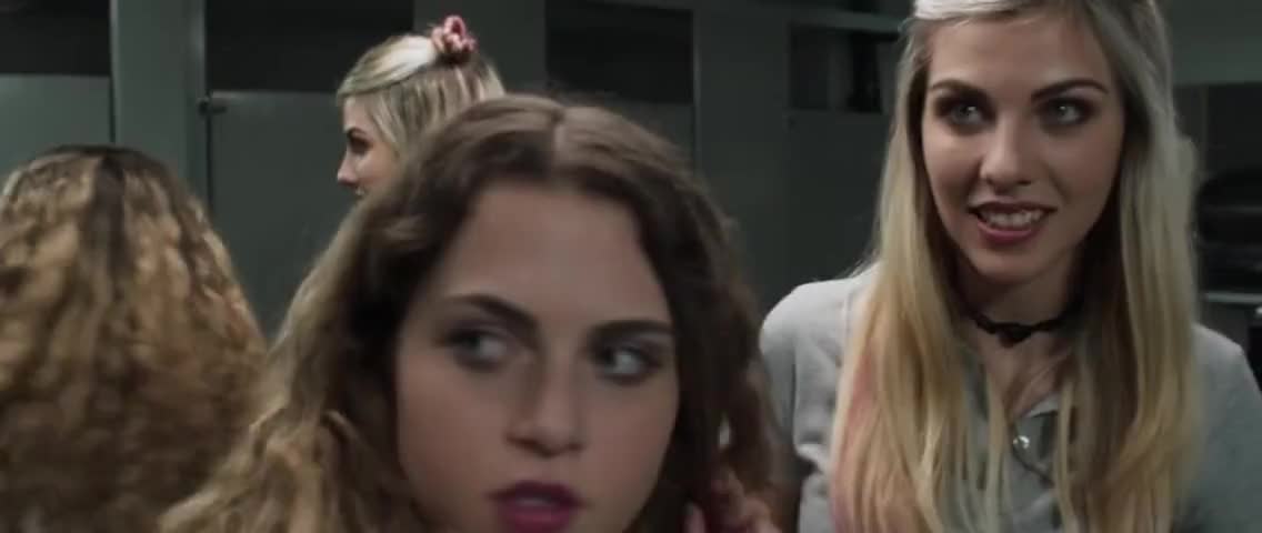 Clip of quote: (ALARM BLARING)