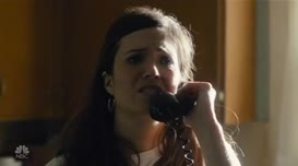 Clip of quote: Did I say that?