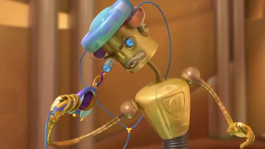 Clip of quote: Stupid...
