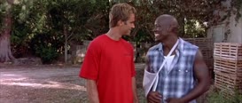 Clip of quote: And we ain't hungry No more either, bruh