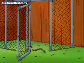 Clip of quote: OH, MY GOD!