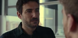 Clip of quote: Mira, eh…
