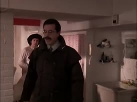 How's the dream going?