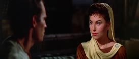 Clip of quote: If you were not a bride. . .