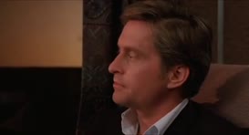 Clip of quote: experiencing things we'll never know.