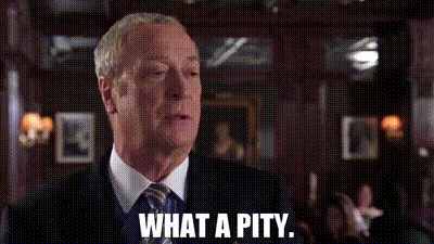13a1a720-ca99-4e68-a780-0ba695b6365a_text.gif