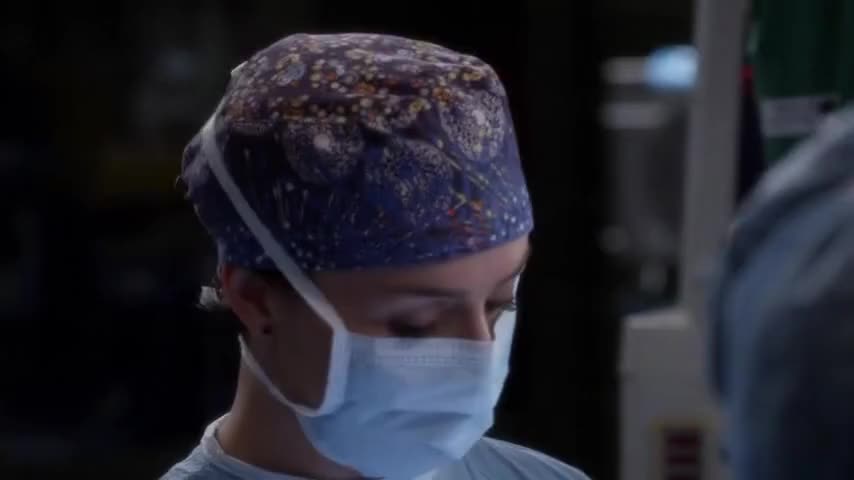 Clip of quote: Thank you.